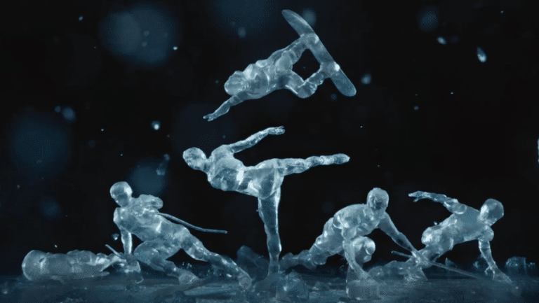 bbcwinterolympics