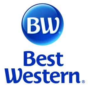 best_western_logo-01.jpg