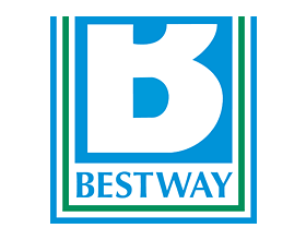 bestway-logo.png