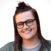 bethprofile.png