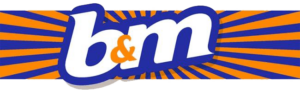 bm-logo_0.png