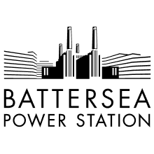 bolser_batterseapowerstation.png