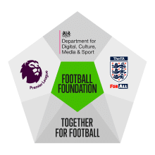 bolserfootballfoundation.png