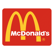 bolsermcdonalds.png