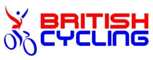 british_cycling_logo-01.jpg