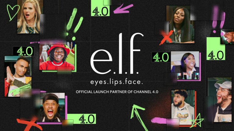 c4xelf
