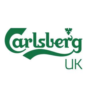 carlsberg.png