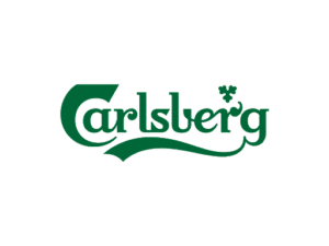 carlsberg_logo.png