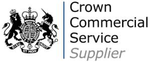 cccs_logo.png