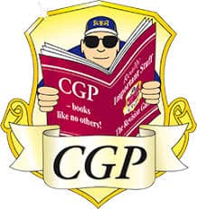 cgp.jpg