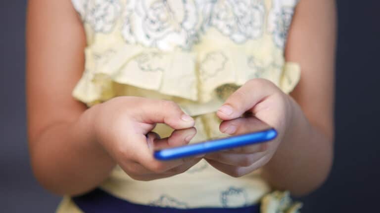 childphoneenvato
