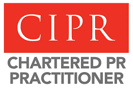 cipr.png