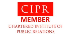 cipr_logo.jpg