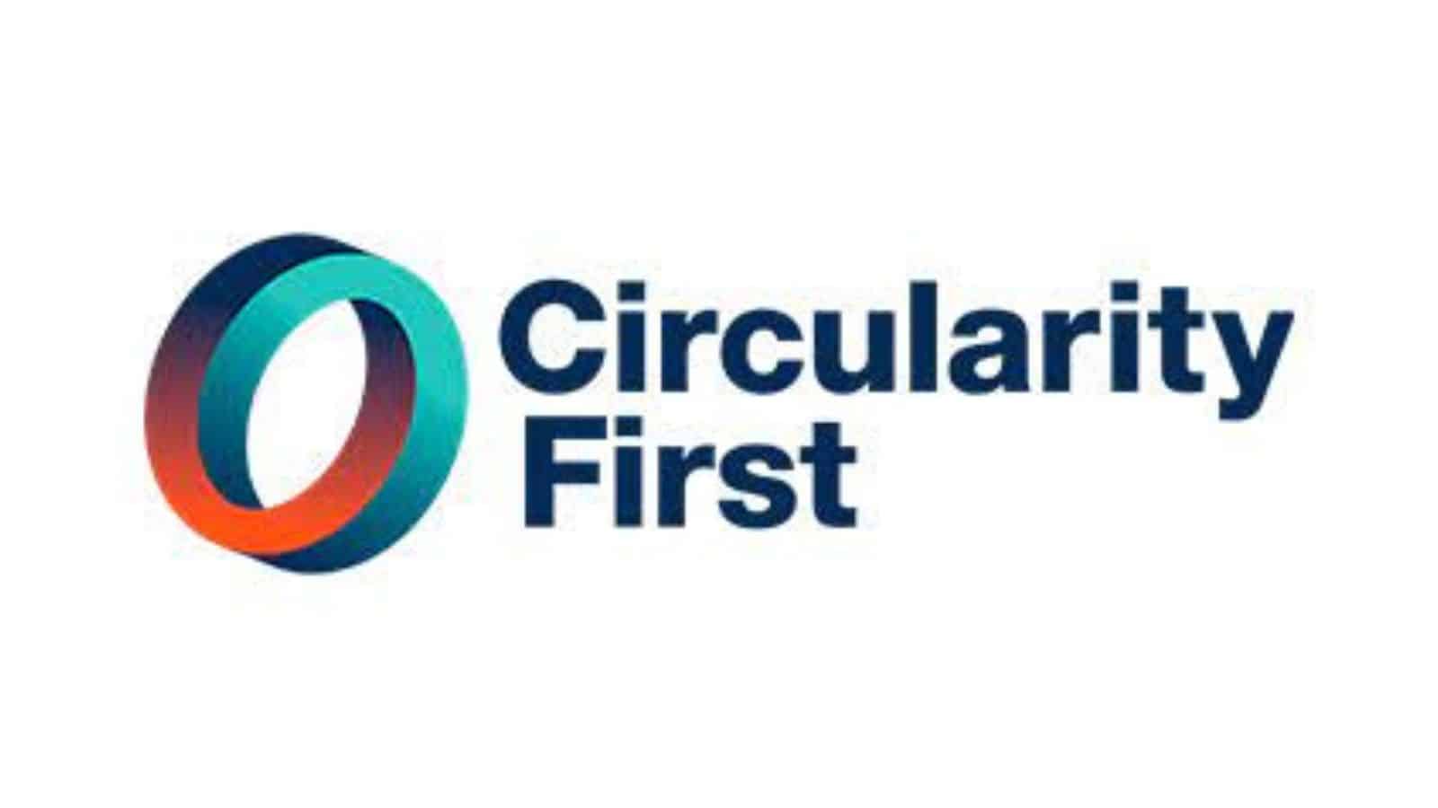 circularity_first
