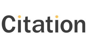 citation-ltd-vector-logo.png