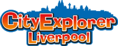 cityexplorerliverpool.png