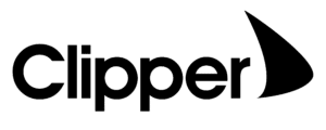 clipper_logo.png