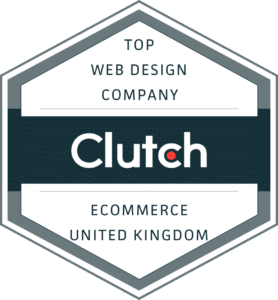 clutch-top-e-commerce-designers-uk-2023.png