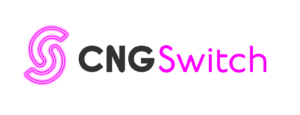 cng_switch.png