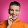 corey-kitchener-associate-director-and-group-head.jpg
