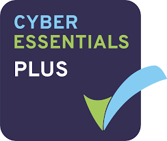 cyber_logo.png