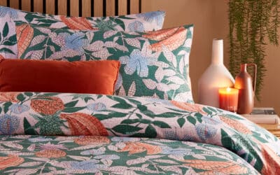 cypressafloralprintedmosaicbedspread-fromps18-availableatfurncom