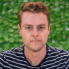 dan-parr.png