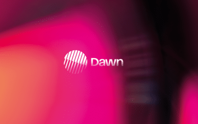 dawncreativepromoimage