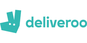 deliveroo.png