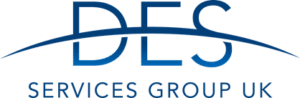 des-group_posi.png