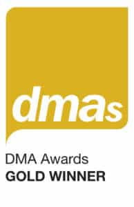 dma_gold_logo-01.jpg