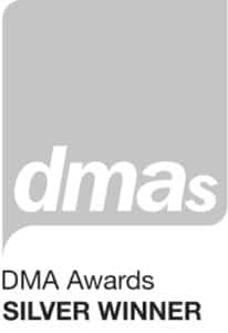 dmaawards_silver_logo_rgb-no-date.jpg