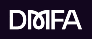 dmfa_logo.png