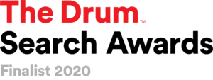 drum-search-badge-finalist.png