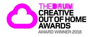 drum_creative_out_of_home_winner_logo-01.jpg
