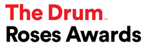 drum_roses.png