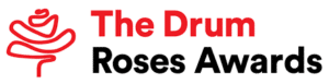 drum_roses_0.png