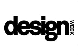 dw-logo1.jpg