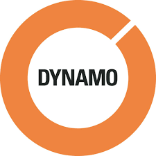 dynamo.png