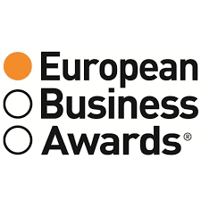 eb_awards