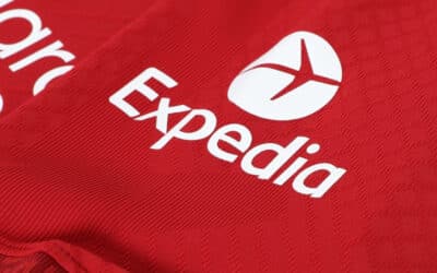 expedia-lfc