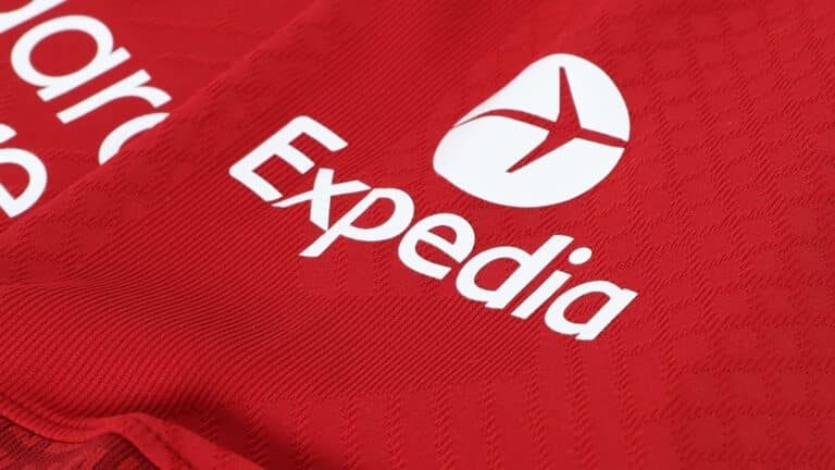expedia-lfc