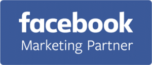facebook_marketing_partner.png