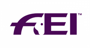 fei_logo_rgb_purple_hr.png