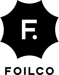 foilco-logo.png