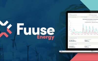 fuuse-energy