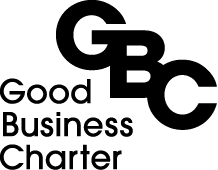 gbc_logo.png