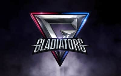 gladiatorsnew