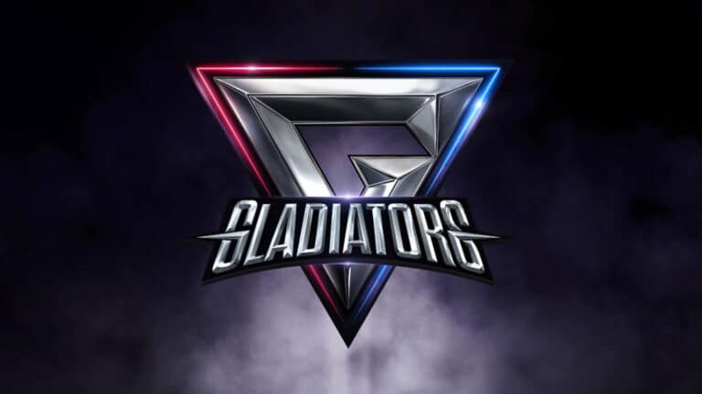 gladiatorsnew