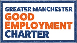 gm_good_employment_charter.jpg